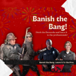 click for event details